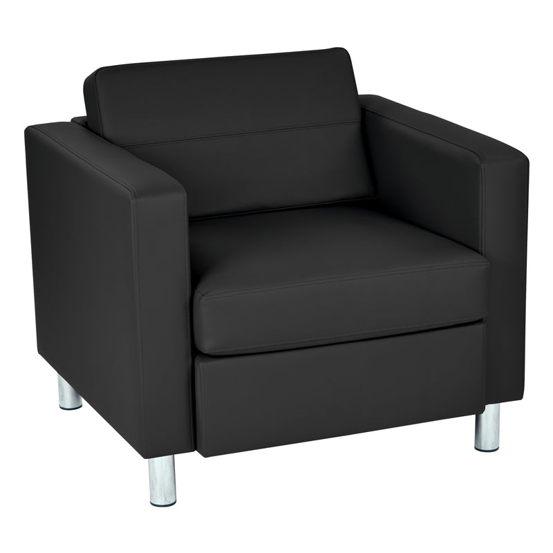 Pacific-Club-Accent-Chair-with-Chrome-Legs_f0d362ba-d2e1-4a6d-a06d-5411a844e64d “PakUnique Pacific Club Accent Chair with Chrome Legs – Accent Chair Pakistan”