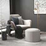 ottoman-with-hidden-storage-and-tray
