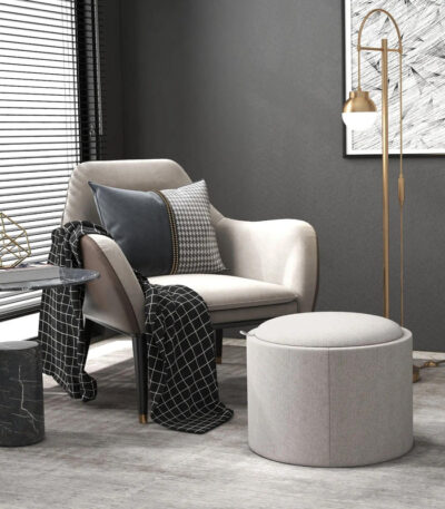 ottoman-with-hidden-storage-and-tray