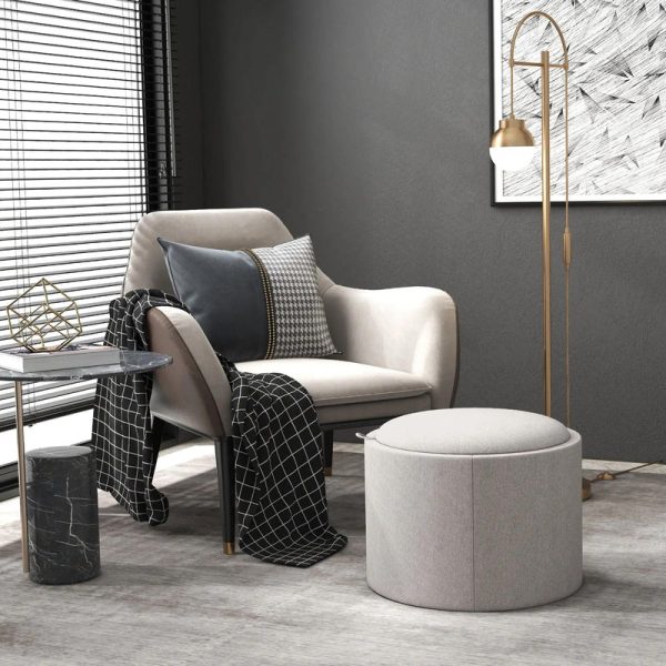 ottoman-with-hidden-storage-and-tray