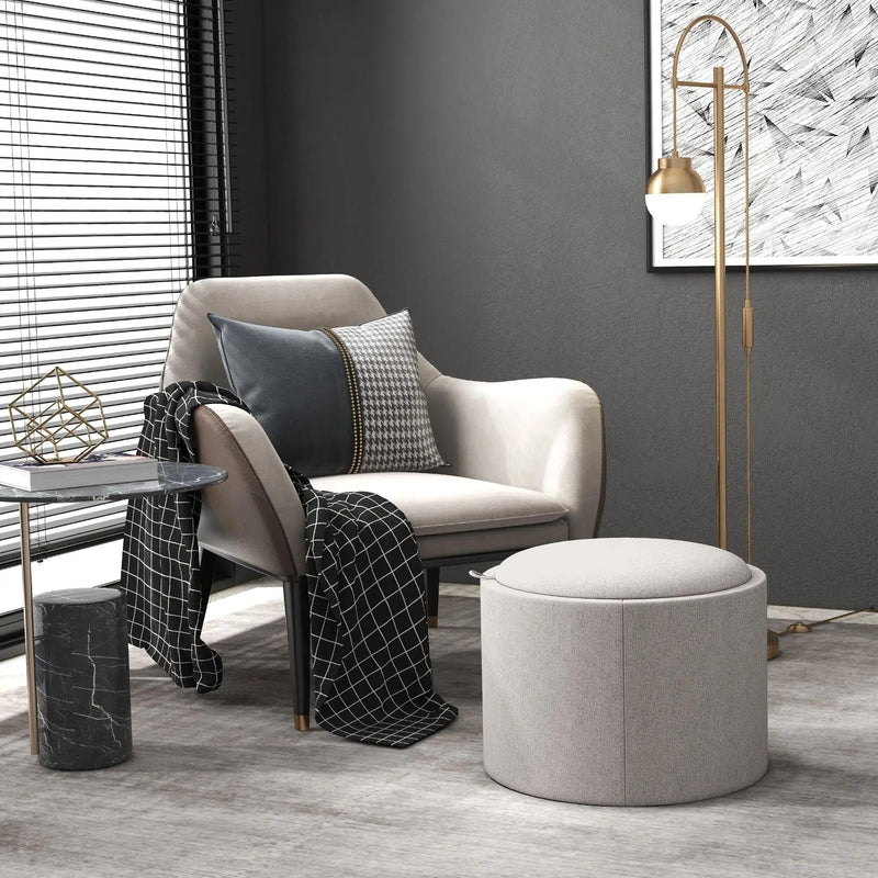 Round-Storage-Ottoman-Coffee-Table-with-Flip-Top-Tray_2CHidden-Storage_7ad7706f-0df9-4104-ba43-df5b1ce67114 ottoman-with-hidden-storage-and-tray