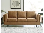 ashley-maimz-sofa-cushion-detail