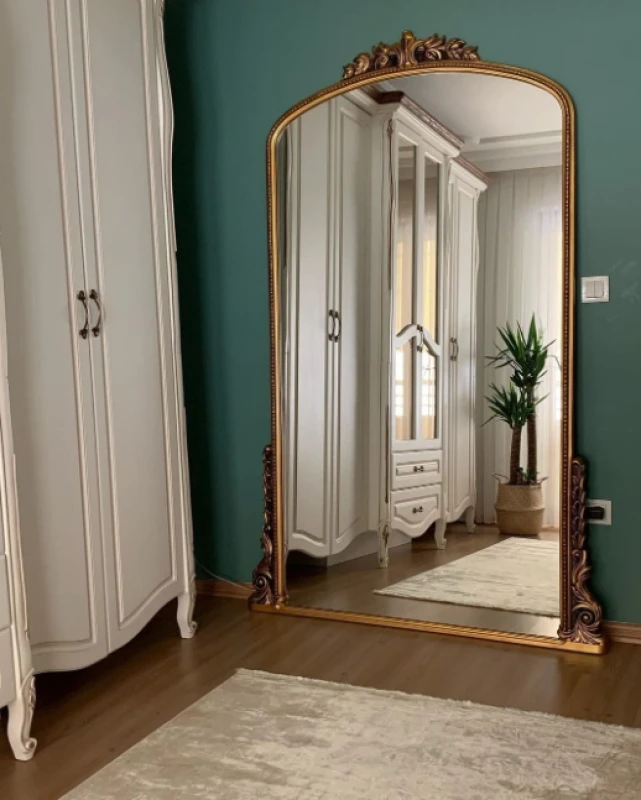 Screenshot202022-05-2120151427_800 “Vintage Gold Full-Length Mirrored Frame – PakUnique Home Decor”