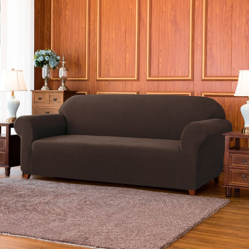Subrtex-Stretch-Sofa-Slipcover-1-Piece-Spandex-Furniture-Protector_9a061780-55fe-4276-ad39-e09237dab139 “PakUnique Stretch Sofa Slipcover – 1-Piece Protector for Sofas Pakistan”