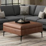pakunique-coffee-table-with-hidden-storage
