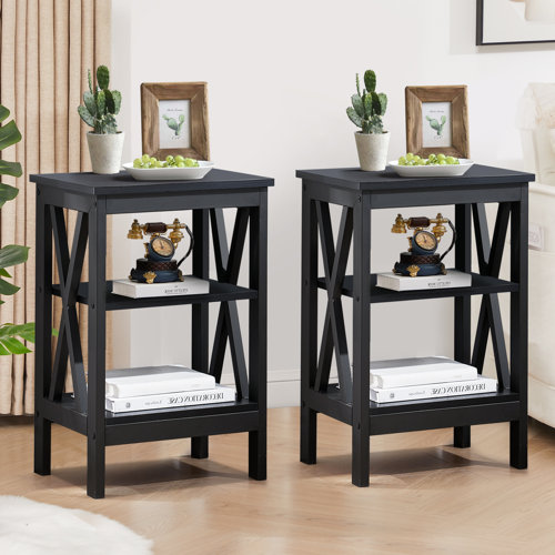 default_name (12) pak-unique-nightstand-set-bedroom-display