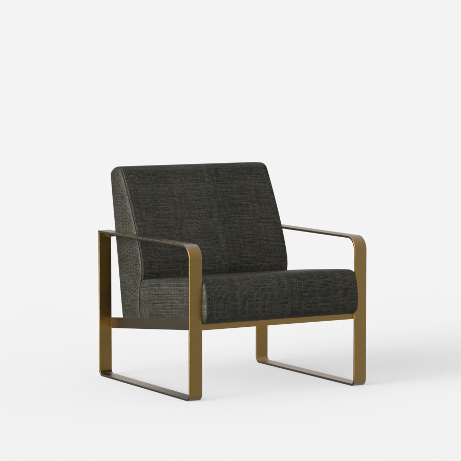 untitled.1117 “PakUnique Marconi Lounge Chair – Fabric Accent Chair for Pakistani Homes”